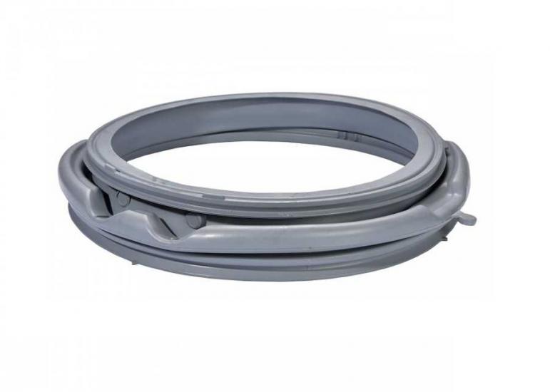 Beko Orjinal Körük Lastik 7135471100