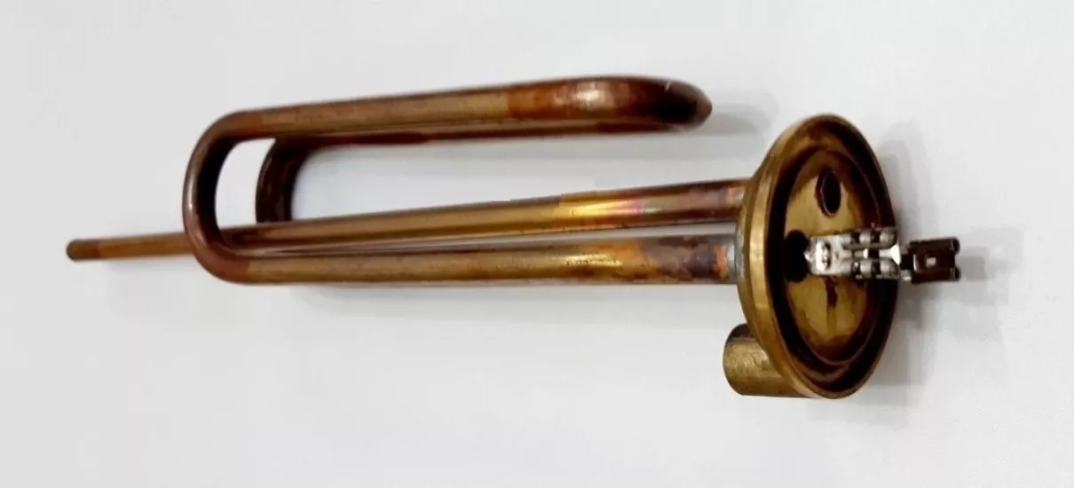 Arçelik 7565 Termosifon Rezistansı
