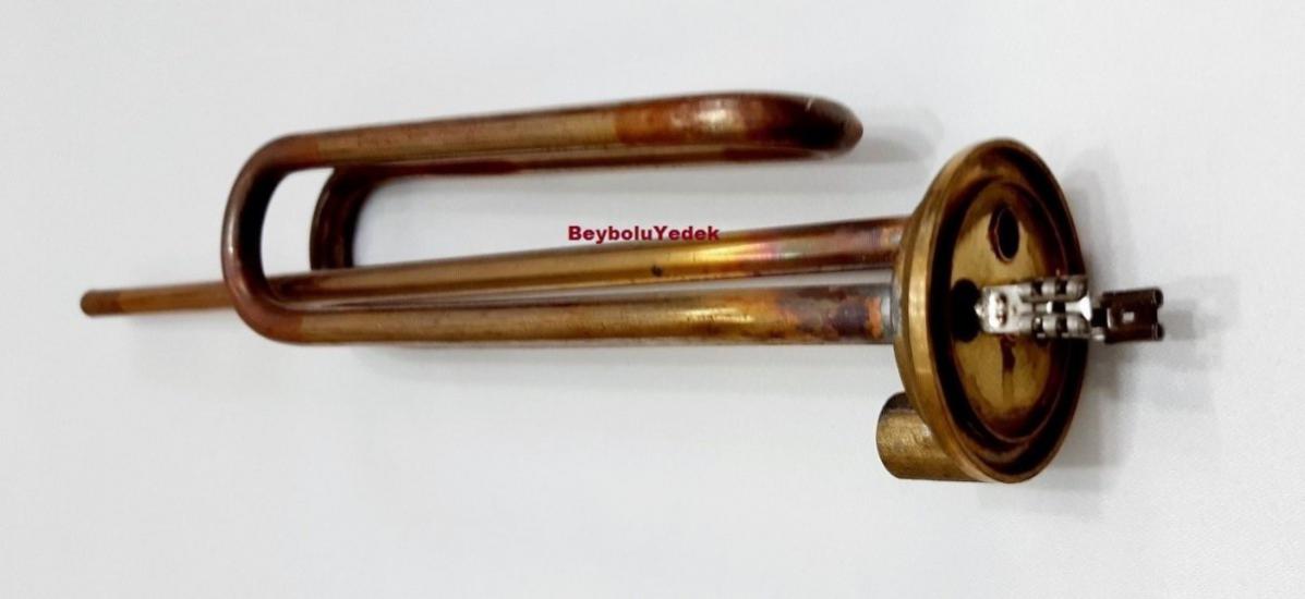 https://www.fullyedekparca.com/Arçelik 7565 Termosifon Rezistansı , Elektrikli Şofben Titanium Rezistans