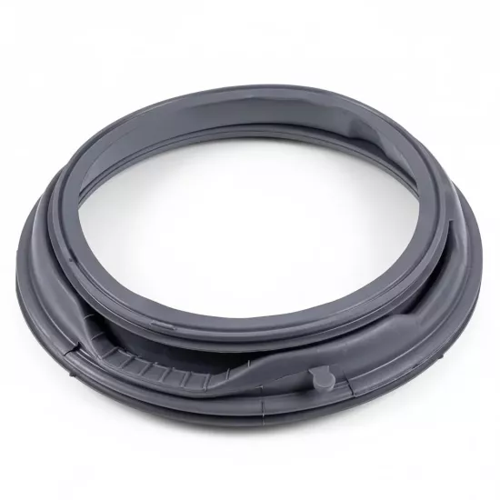 AL CM 91050R Altus Uyumlu Körük Lastiği , Çamaşır Makinası Körük Lastik 