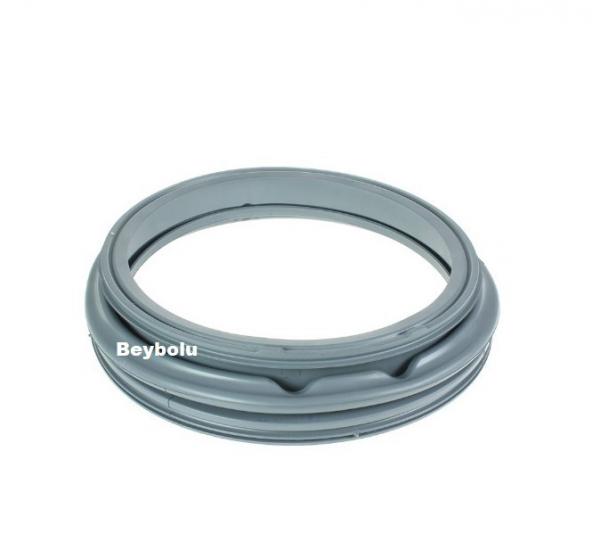Arçelik 2904520100 Körük Çamaşır Makinesi Lastiği 