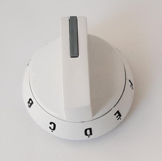 Найди значение выражений c:d при c=80, d=4, c=40 ; c=20, d=2. (4-c) (c-4) +c2-4 при с=-0, 2. 2c c+d+3 решение. C d при c 80. Размеры 75в 75с.