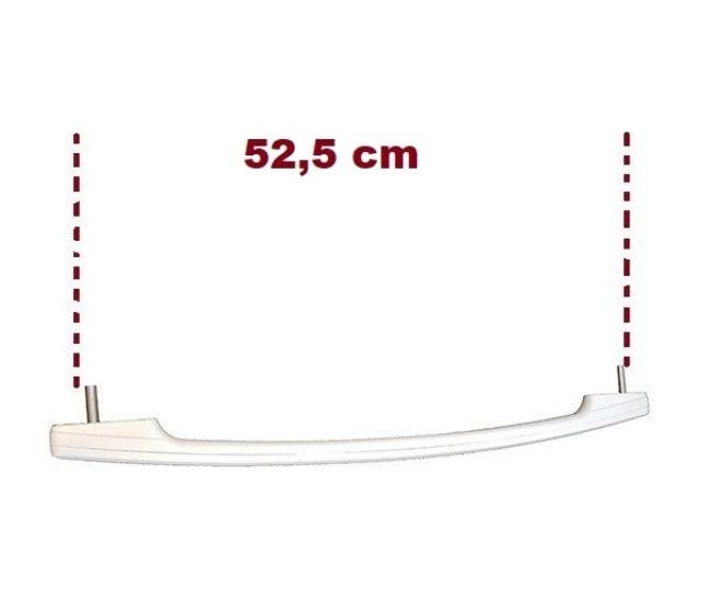 https://www.fullyedekparca.com/ARÇELİK FIRIN KOLU , BEKO , ARÇELİK PİMLİ FIRIN TUTMA KOL SAPI ,