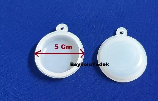 Arçelik Uyumlu Gazlı Şofben Diyafram Conta , Arçelik Contası