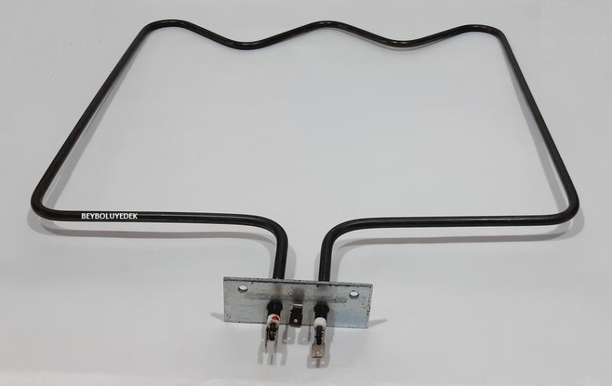 Arçelik 33 cm x 34 cm Rezistans 1300 Watt