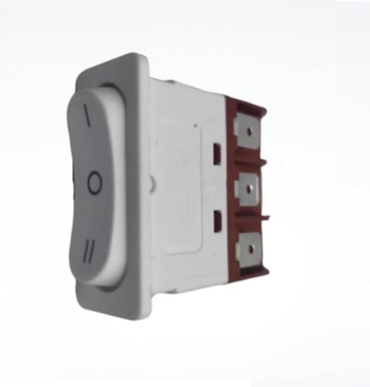 1-0-2  Beko Fırın Anahtarı PCD-1579615809484 