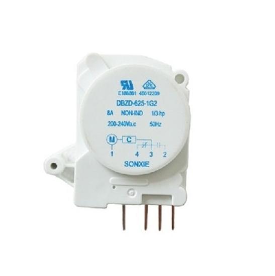 https://www.fullyedekparca.com/Beko Taymır Tımer Zaman Saati , Beko No Frost Buzdolabı Timer ,