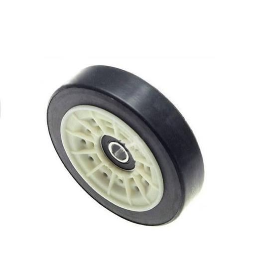 ARÇELİK KURUTMA TEKER , ÇAMAŞIR KURUTMA MAKİNESİ TAMBUR TEKERİ
