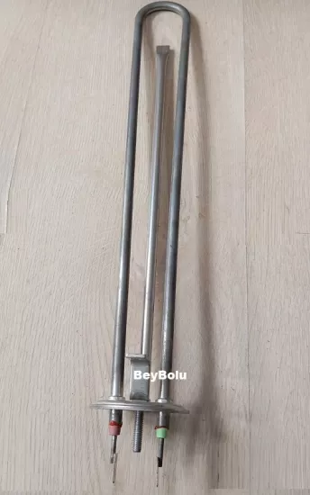 Beko BKT 800 DJ  Rezistans orjinal 