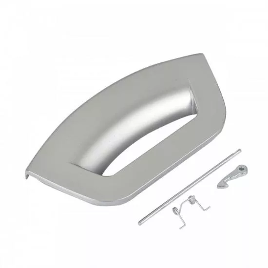 Ariston FMF 923 BS TK Mandal 