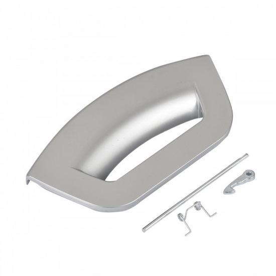 ARİSTON  Wmf 601SCTK  ÇAMAŞIR MAKİNESİ KAPI MANDALI TUTAMAK