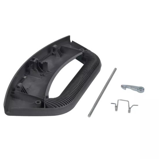 Ariston WDD 9640B Mandal