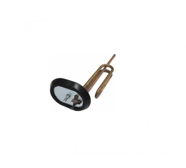 Ariston Termosifon Rezistansı 27 Cm BAKIR