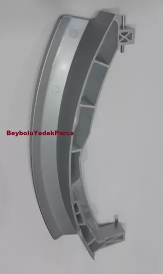 Siemens WM 12S765TR Kapak Mandalı