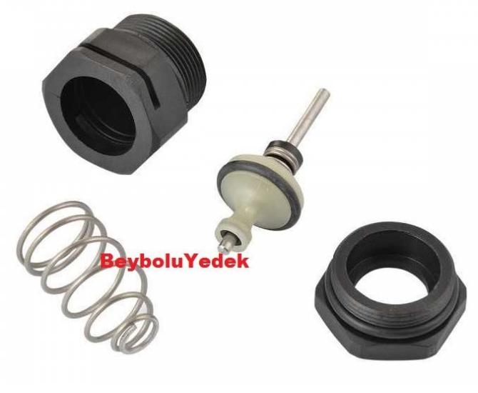 Protherm Jaguar Condens Tamir Takım