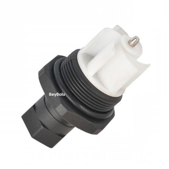 BAYKAN KOMBİ SICAK SU AKIŞ TÜRBİNİ