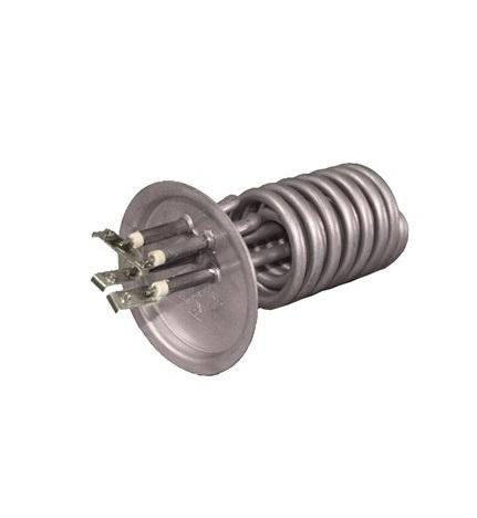 Sunny Rezistans , Elektrikli Şofben Rezistansı 7500 Watt