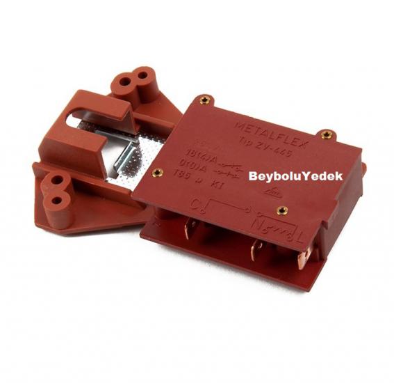 Beko 2224 B Orjinal Kilit