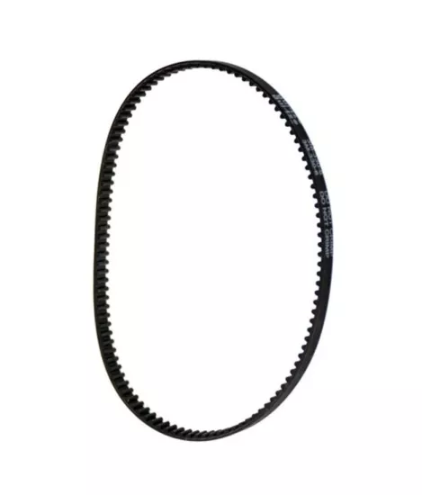 Beko 2288 Uyumlu Kayış , bbk-2288 Kıyma Makinesi Motor Kayışı