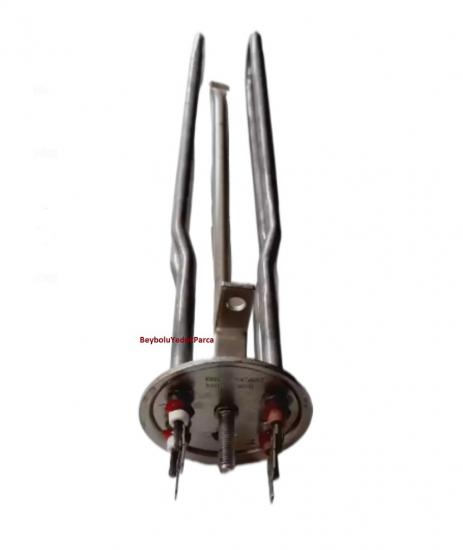 Bkt 500 SM Termosifon Rezistans 1200 Watt + 1800 Watt
