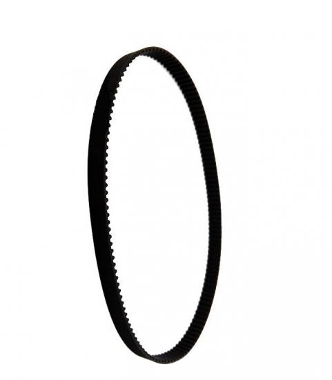 K 2705 Makine İçin % De 100 Tam Uyumludur