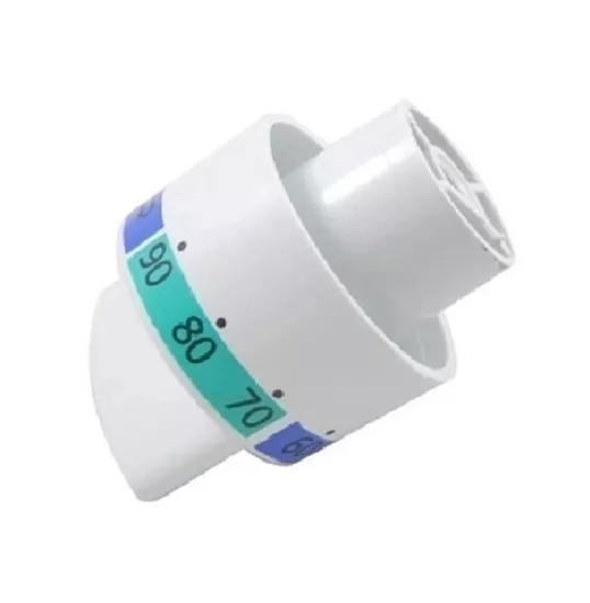 Beko BKY2314B Uyumlu Termostat Düğmesi , Çamaşır Makinesi Kapı Açma Düğme