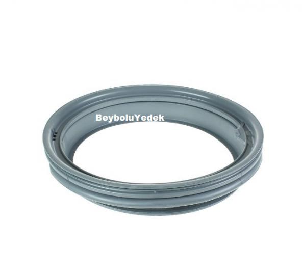 Beko 2904520100 Körük Çamaşır Makinesi Lastiği 