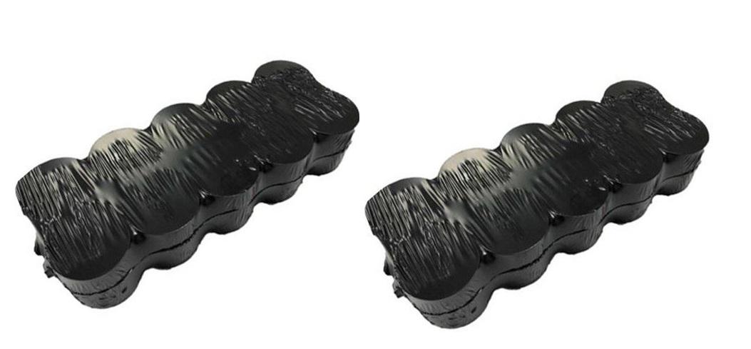 https://www.fullyedekparca.com/Beko Yazar Kasa POS RULO 20 Lİ , Beko YENİ NESİL YAZARKASA POS RULOSU 56 MM X 16 M