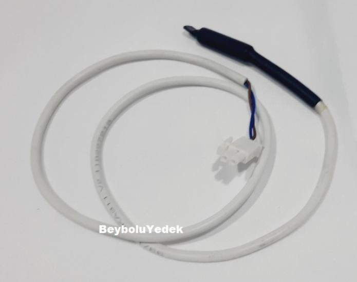 Siemens KD49NA00NE Sensör Buzdolabı Evap Sensör