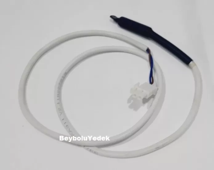 BD4305ANFE Profilo Uyumlu Buzdolabı Sıcaklık Sensörü Sensör Buzdolabı Sensörü