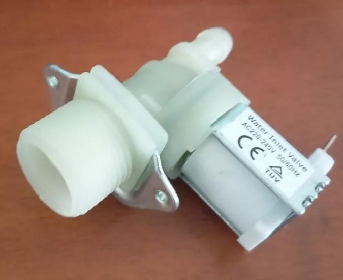Bosch Uyumlu WMV 2020 Tekli Ventil