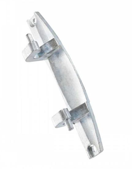 Siemens  WM12S760TR Kapak Menteşesi