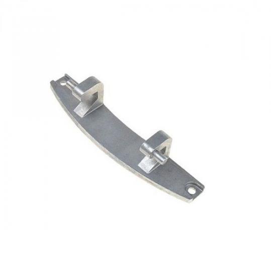 Bosch WAW28550 Menteşe