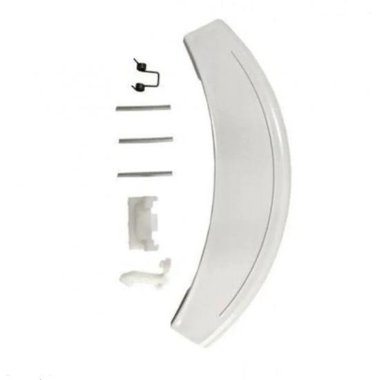 Bosch WAE24140  Kapak Mandalı