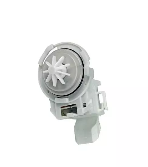 Bosch SGS44E62EU Pompa Muadil