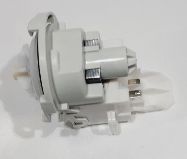 https://www.fullyedekparca.com/Siemens uyumlu Bulaşık Makinesi Pompa Motoru Su Tahliye Pompa Motor