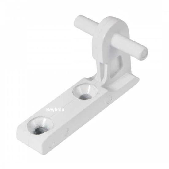 Bosch KSU3920NE Menteşe