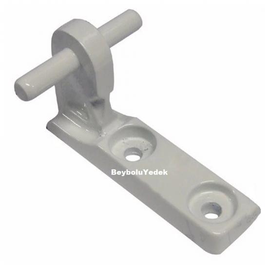 Bosch KSU3920NE Menteşe