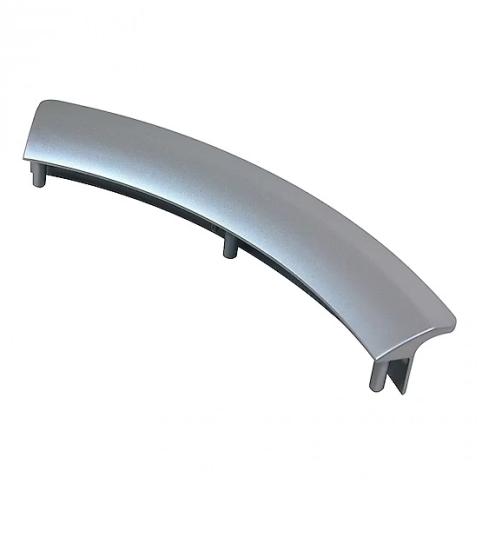 Siemens WT46W562TR Uyumlu Kurutma Mandalı GRİ
