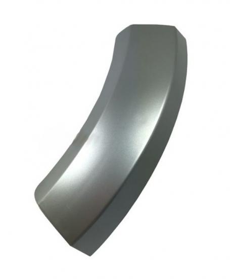 Siemens GRİ iQ500 WT43W460TR Mandal