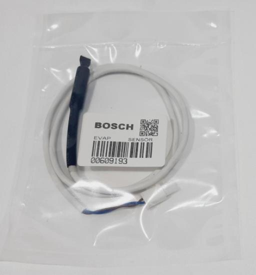 Bosch KGN56A71NE  Sensör