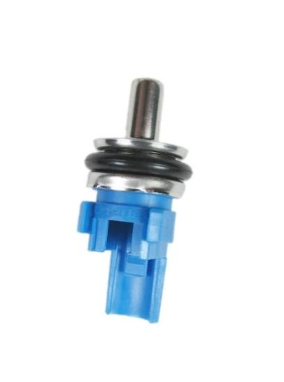 Ariston Kombi Kartlı Ntc Sensör , Kombi Isı Ntc Sensör