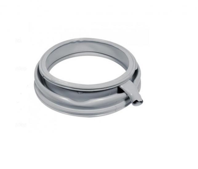 PROFİLO CMG120DTR Körük Lastik 
