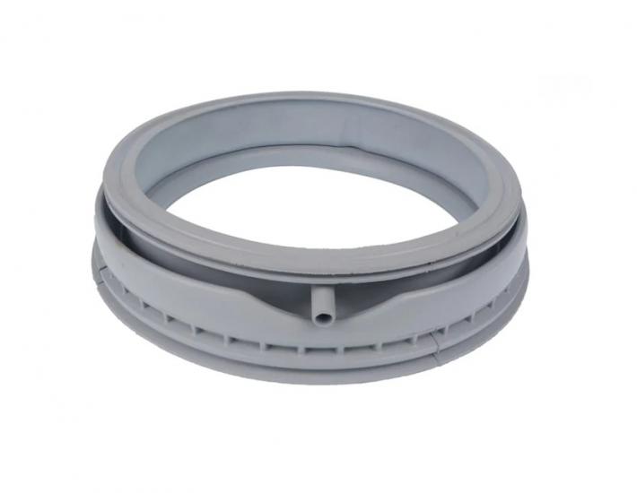 https://www.fullyedekparca.com/Siemens WXL1160TR   Körük Su Jetli Çamaşır Makinası Körük Lastiği