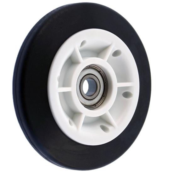 Siemens WT46E103 Uyumlu Kurutma Tambur Tekeri