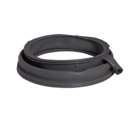 Profilo Uyumlu CGA242XVTR Körük Lastiği , Çamaşır Makinesi Körük Lastik