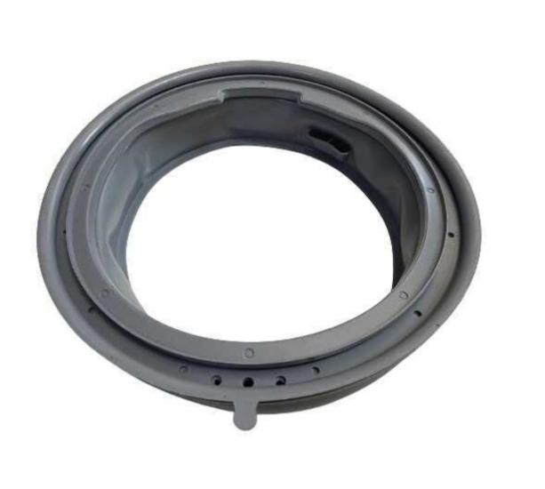 Bosch WAT2448STR Körük Lastik