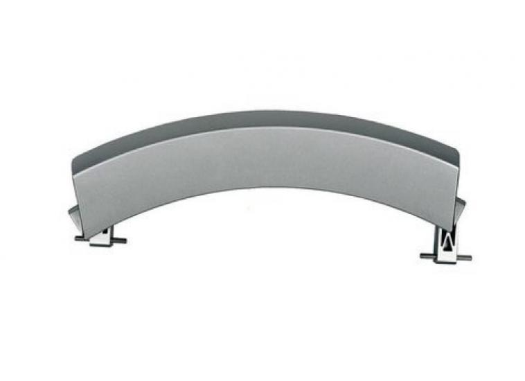 Bosch WAS24460TR Kapak Mandalı