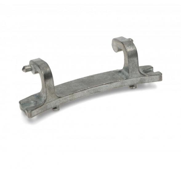 Bosch WFO 2062 Menteşe
