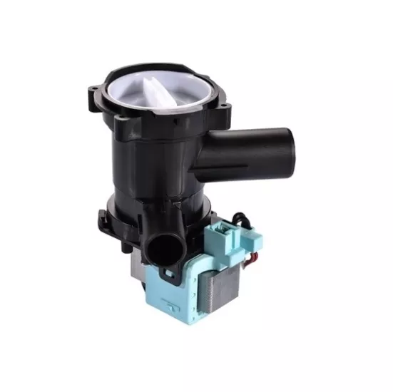 Bosch wfl 2060 tr  Pompa Motoru